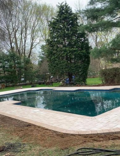 WhatsApp Image 2023-06-16 at 2.06.42 PM (1)