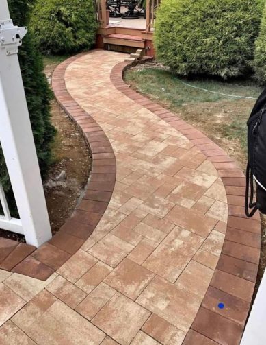 WhatsApp Image 2023-06-16 at 2.06.42 PM (2)