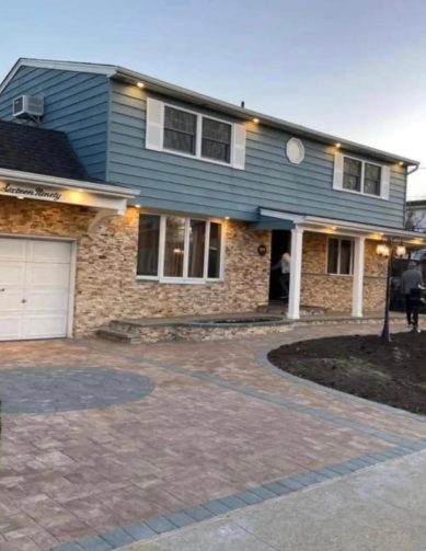 WhatsApp Image 2023-06-16 at 2.06.42 PM (3)