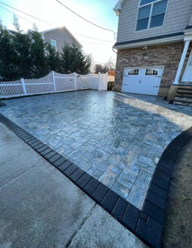 WhatsApp Image 2023-06-16 at 2.06.42 PM