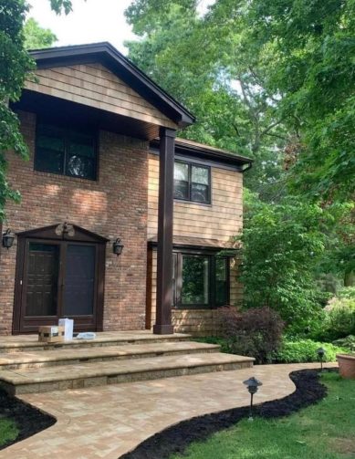 WhatsApp Image 2023-06-16 at 2.06.43 PM