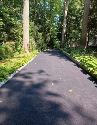 WhatsApp Image 2023-06-16 at 2.07.09 PM